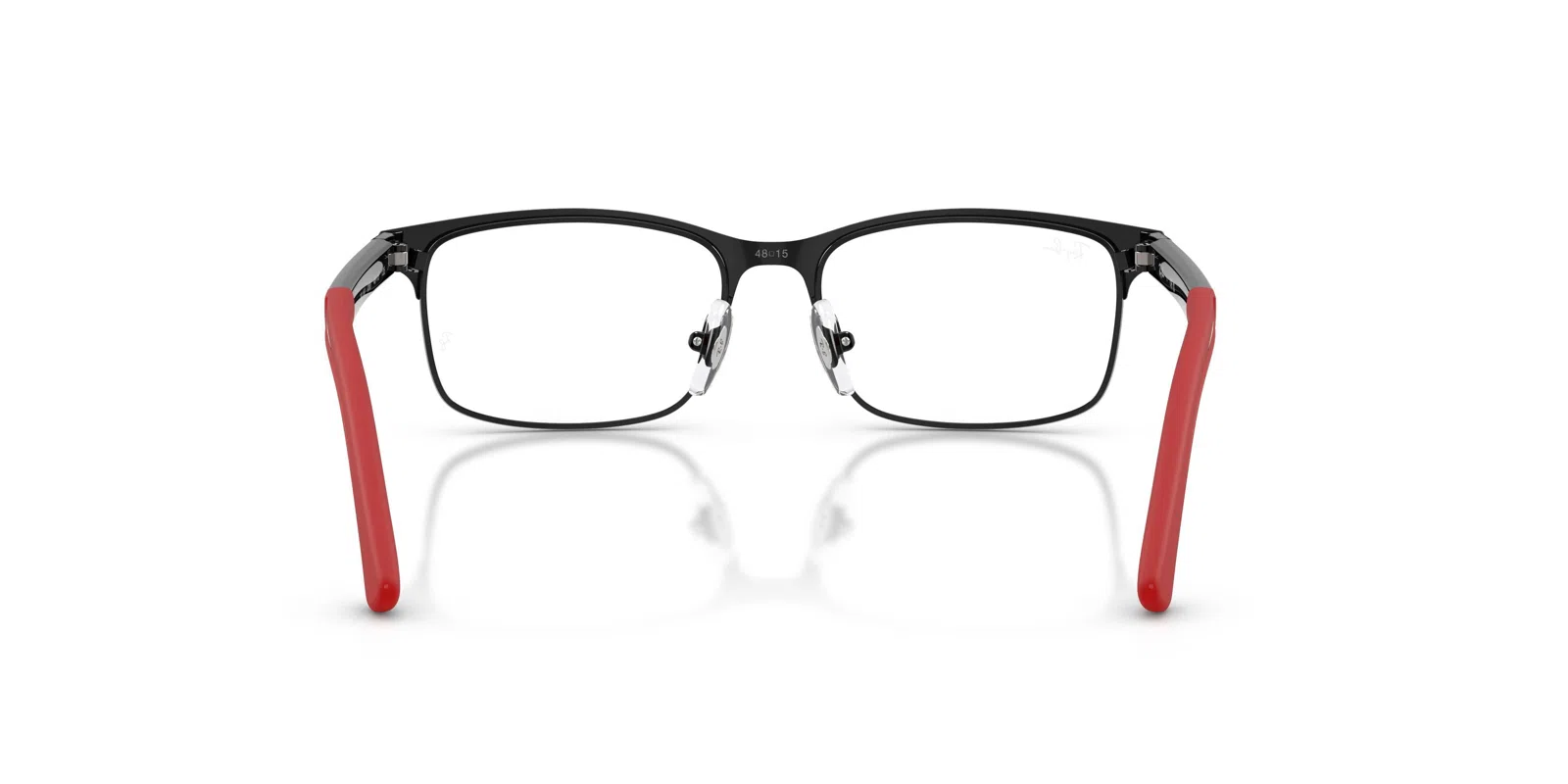 Ray-Ban Junior 1061 Eyeglasses - view 25